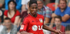 Wendell