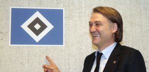 Dietmar Beiersdorfer