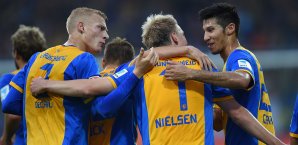 Eintracht Braunschweig