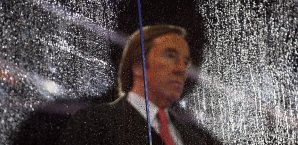 Günter Netzer wird am Sonntag 70. Jahre alt Günter Netzer