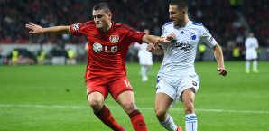 Kyriakos Papadopoulos