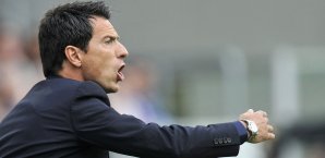 Marco Pezzaiuoli