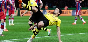 Mats Hummels
