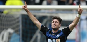 Moritz Stoppelkamp, SC Paderborn