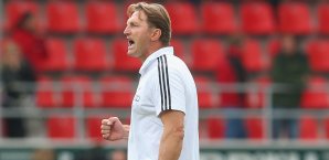 Ralph Hasenhüttl