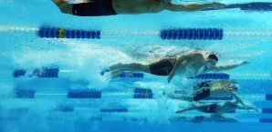 Sergei Makow wurde wegen Doping für zwei Jahre gesperrt Sergei Makow