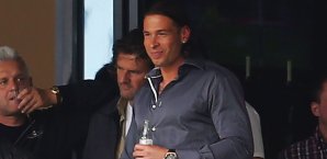 Tim Wiese, TSG Hoffenheim