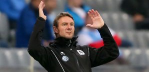 1860 München, Eintracht Braunschweig