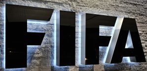 FIFA