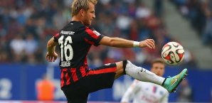 Stefan Aigner