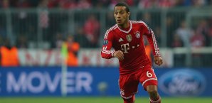 Thiago