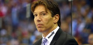 Uwe Krupp