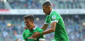 Werder Bremen