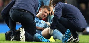 Edin Dzeko