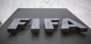 FIFA
