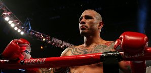 Miguel Cotton