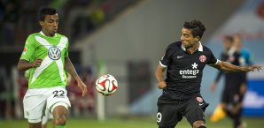 Sami Allagui