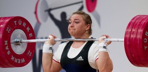 Tatjana Kaschirina