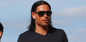 Tim Wiese