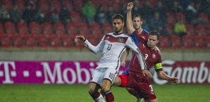 Tomas Kalas