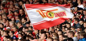 Union Berlin