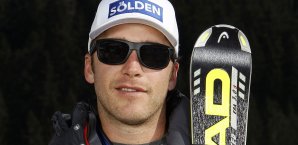 Bode Miller
