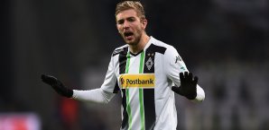Christoph Kramer