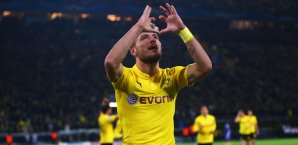 Ciro Immobile