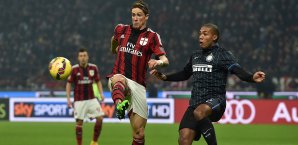 Fernando Torres