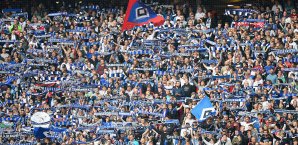 Hamburger SV