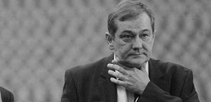 Hans-Joachim Burdenski