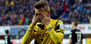 Marco Reus 