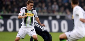 Max Kruse