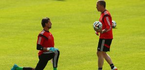 Roman Weidenfeller
