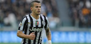 Sebastian Giovinco 