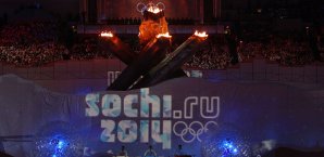 Sotschi