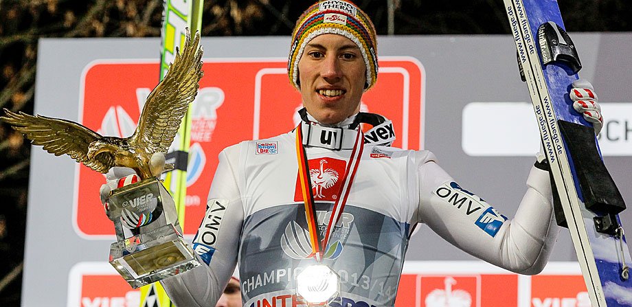 Thomas Diethart (2013/14)