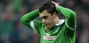 Zlatko Junuzovic