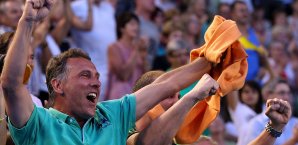 Zoran Petkovic 