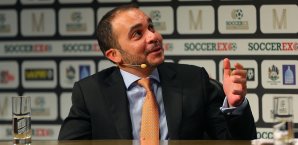 Ali bin Al Hussein