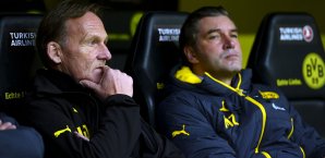 Hans-Joachim Watzke