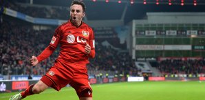 Josip Drmic