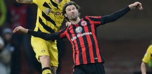 Martin Lanig wechselt zu Apoel Nikosia Martin Lanig