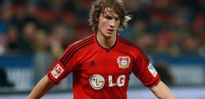 Tin Jedvaj