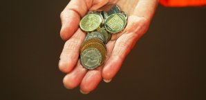 Geld
