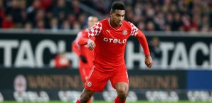 Jonathan Tah
