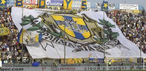 FC Parma