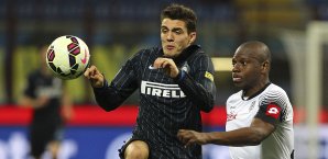 Mateo Kovacic
