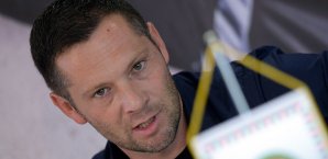 Pal Dardai