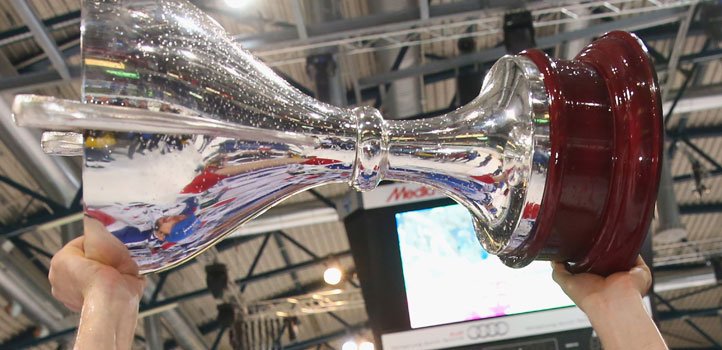 Adler Mannheim
